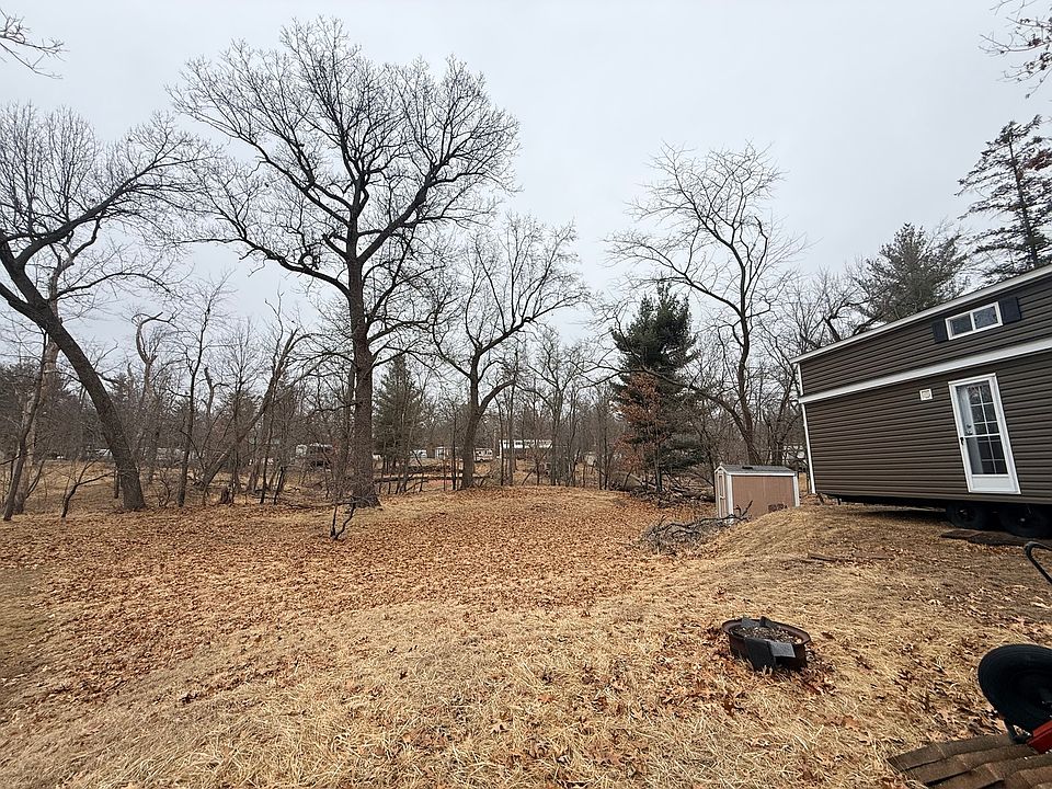 2nd image of 3-36 Woodhaven Lakes