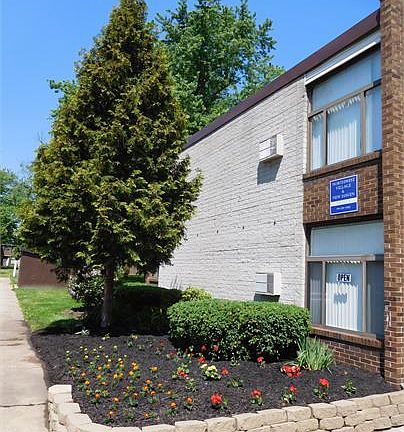 4th image of 660 King St APT 7
