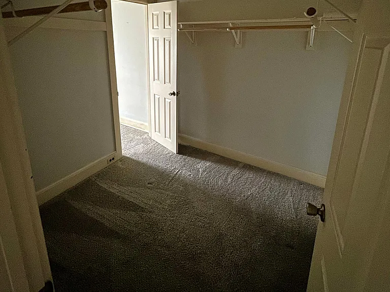 2629 Mill Rd #2631 — Photo 9