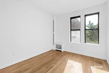 Rented by Triplemint