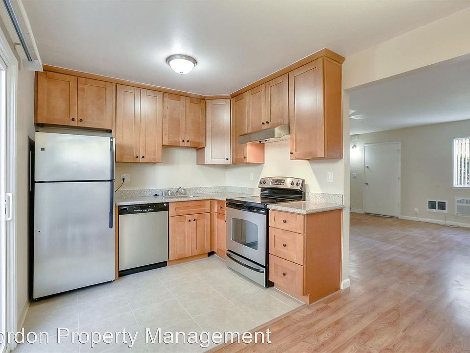 1st image of 1608 Hollenbeck Ave APT 8
