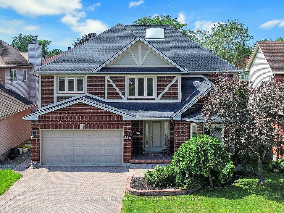 1st image of 6192 Ravine Way
