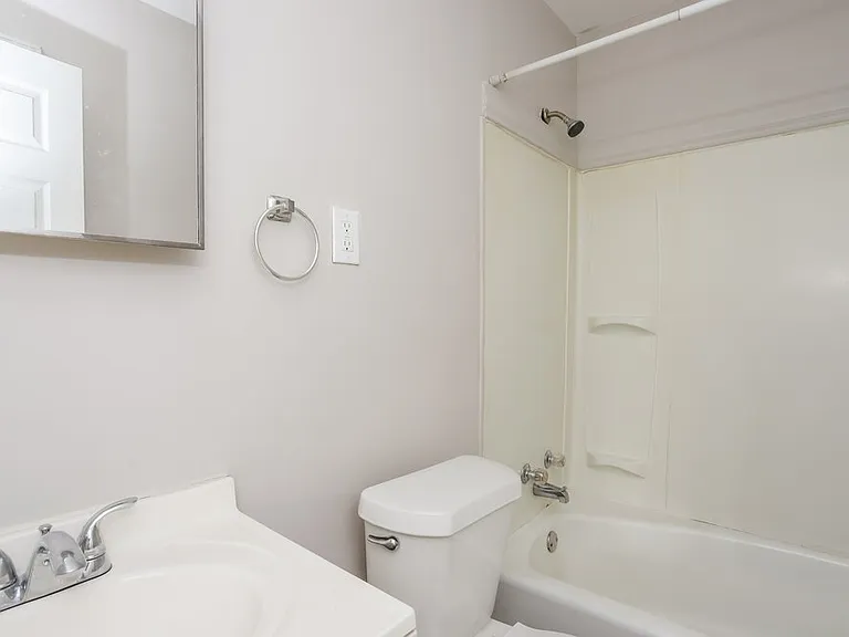 1965 Venesa Cir — Photo 18