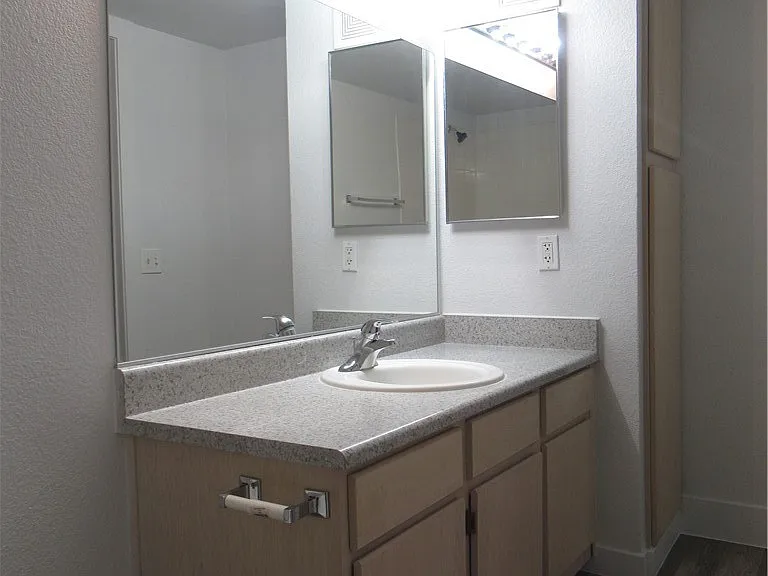 555 E Silverado Ranch Blvd #2090 — Photo 22