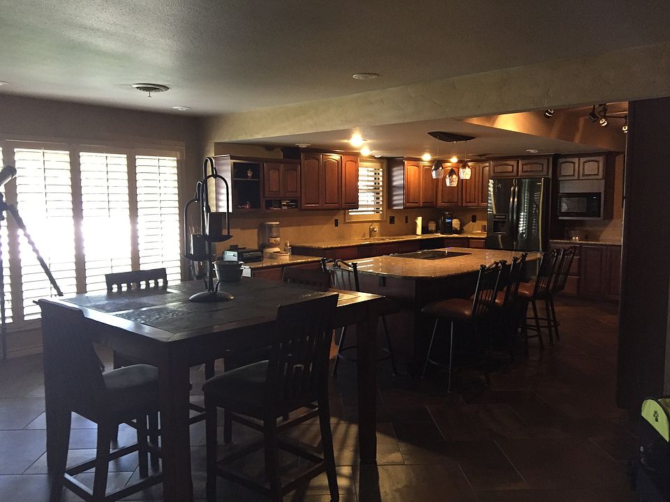 1st image of 1229 W El Caminito St