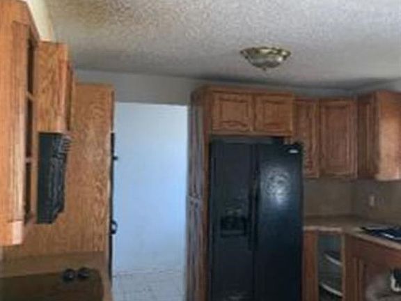 2nd image of 3805 E Clyde Ave