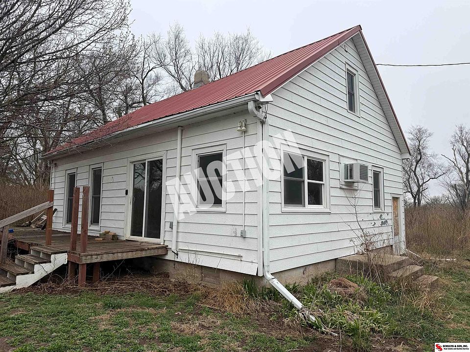 1st image of 57390 719th Rd
