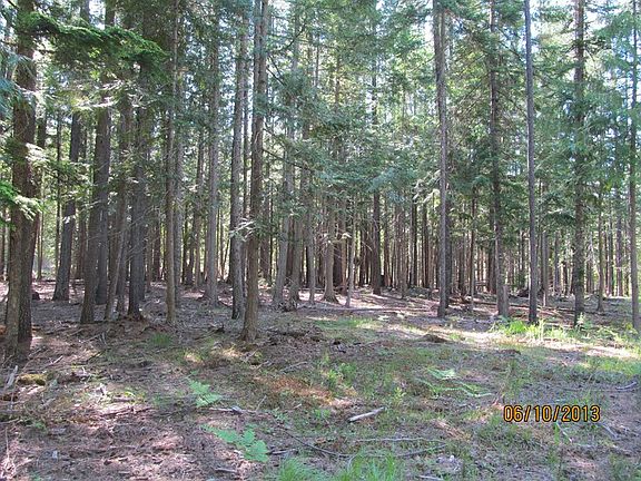 4th image of Old Hwy 2 North
