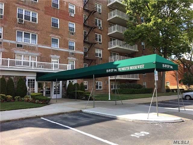 1st image of 8509 151st Ave APT 5BC