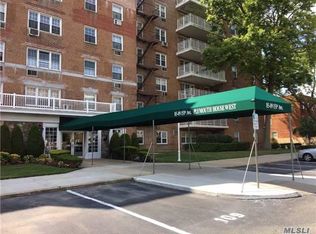 8509 151st Ave APT 5BC, Jamaica, NY 11414