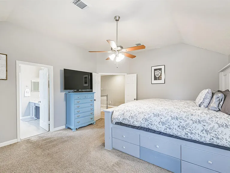 20422 Maple Meadows Ct — Photo 31