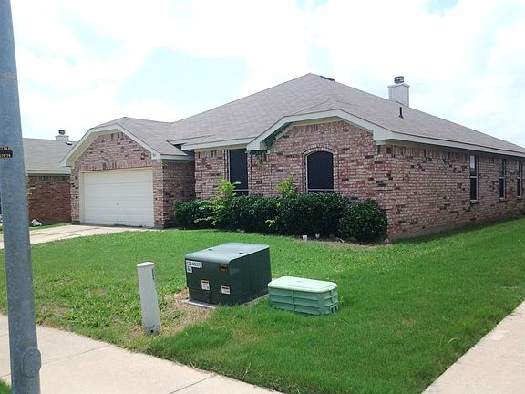 2nd image of 106 Jennings Dr