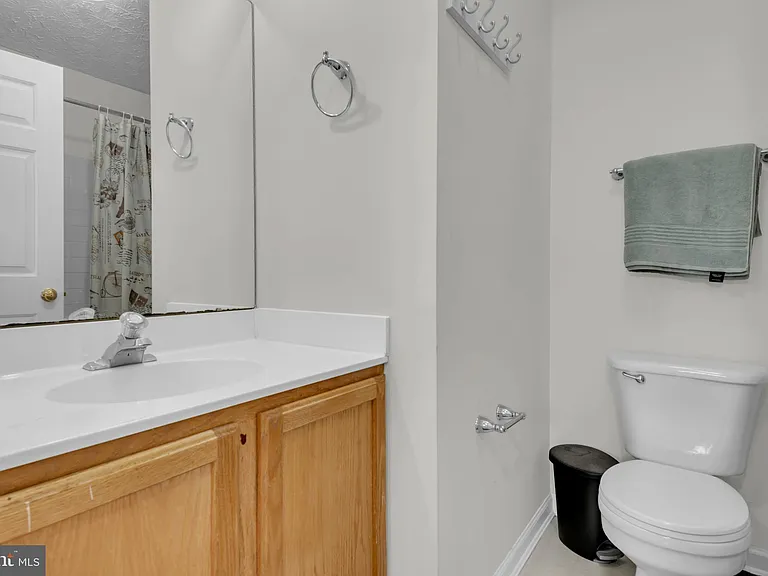 8336 Finchleigh St — Photo 20