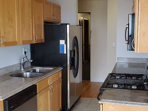 3rd image of 12333 83rd Ave APT 1608