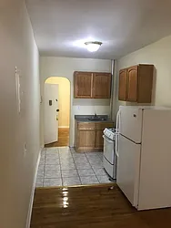 Rented by Nathan Joseph & Associates Inc.