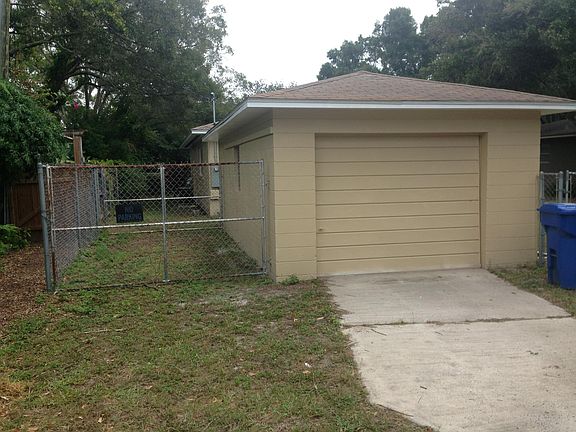 5th image of 2716 14th St N