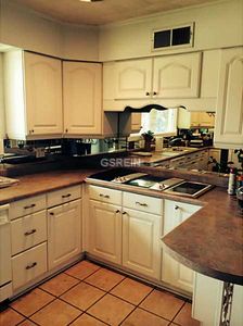 1520 Haring Rd, Metairie, LA, 70001