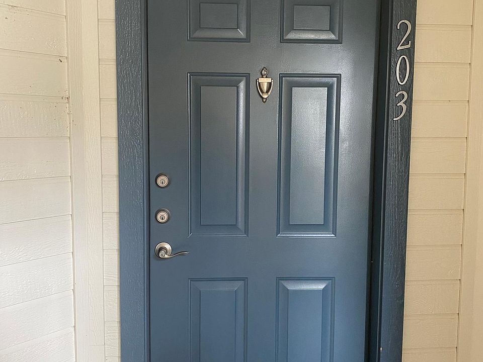 1st image of 6000 Shepherd Mountain Cv Unit 203