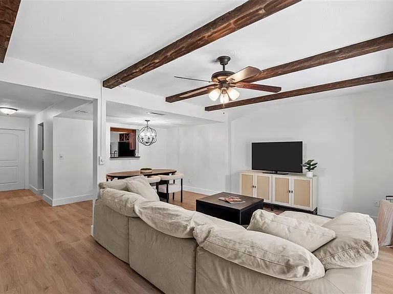 2517 W Tennessee Ave — Photo 11