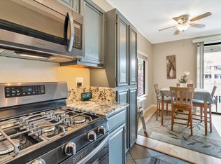 3395 Pinewood Ter APT 204, Fremont, CA 94536