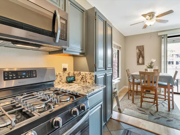 3395 Pinewood Ter APT 204, Fremont, CA 94536