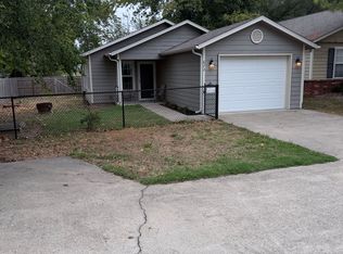 672 Eastgate Blvd, Ketchum, OK 74349