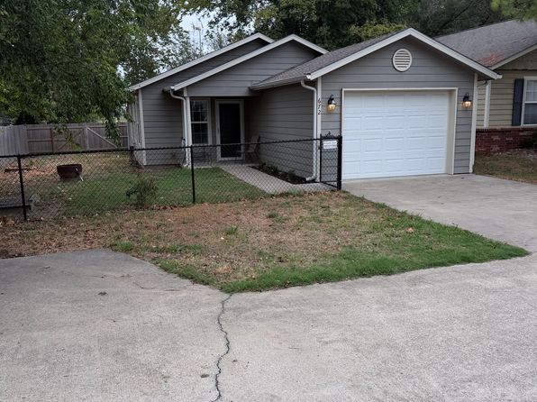 672 Eastgate Blvd