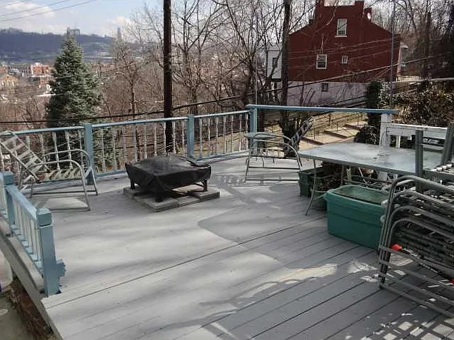 12 Brosville St — Photo 5