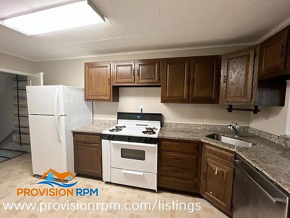 5th image of 23 Ballman Ct