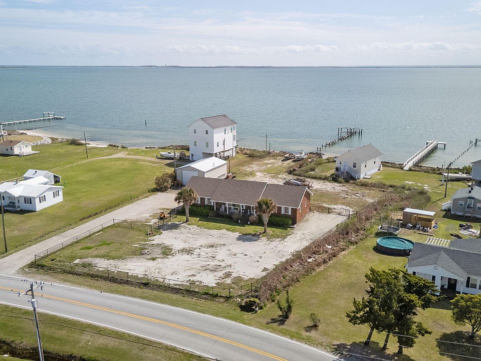 1st image of 1286 Island Road