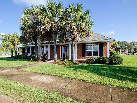2nd image of 7460 Soundshore Dr