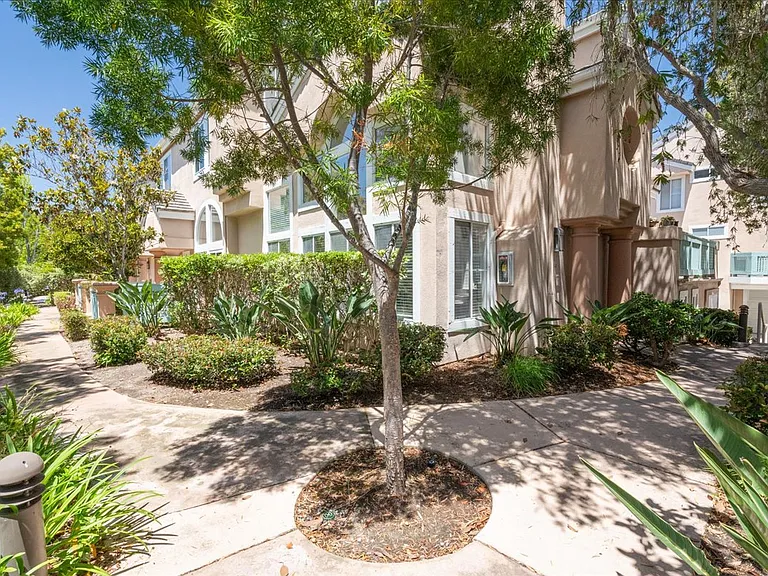 12942 Carmel Creek Rd #64 — Photo 2