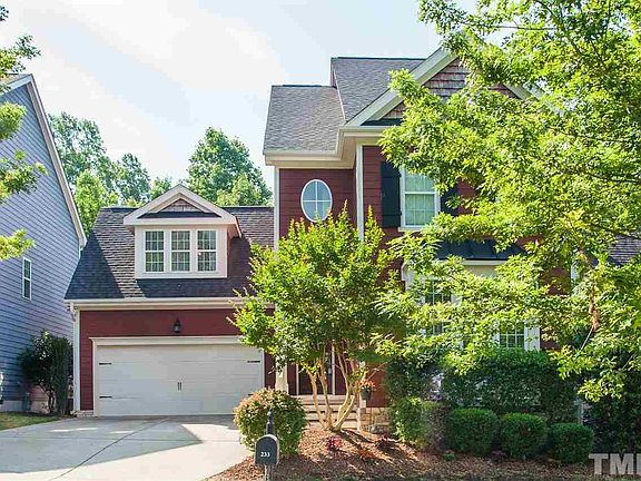 2nd image of 233 Marsh Landing Dr