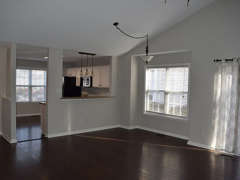 106 Trailing Fig Ct — Photo 8