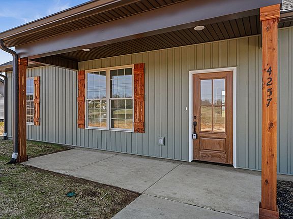 3rd image of 4257 Shelbyville Rd Lot 15