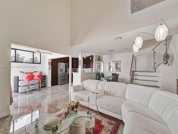 5th image of 20941 Bay Ct APT 121-2