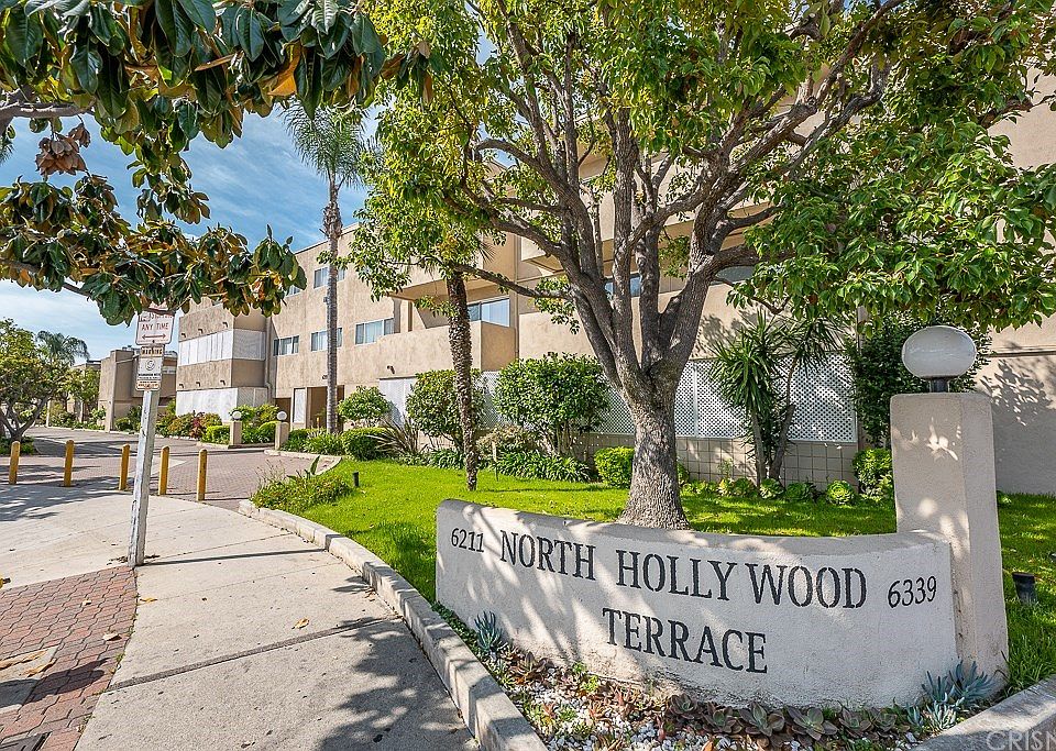 1st image of 6339 Morse Ave APT 204