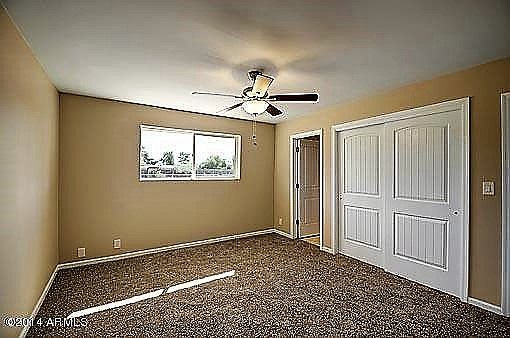 1st image of 12233 N 64th St
