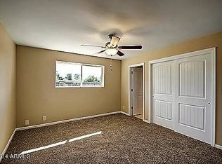 12233 N 64th St, Scottsdale, AZ 85254