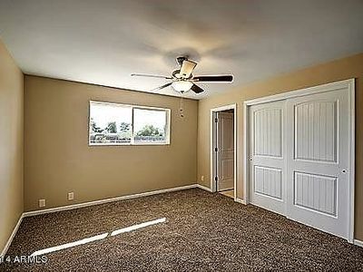 12233 N 64th St, Scottsdale, AZ, 85254