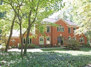 4 Raintree Dr, Melbourne, KY 41059
