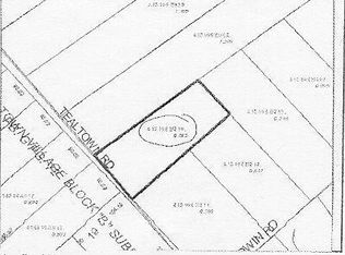 10 Baldwin Rd, Milford, OH 45150