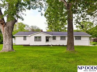 3333 S 104th Ave, Omaha, NE 68124