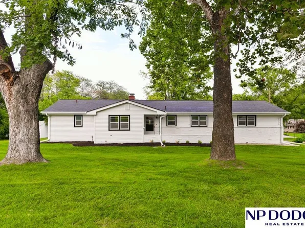 3333 S 104th Ave, Omaha, NE 68124