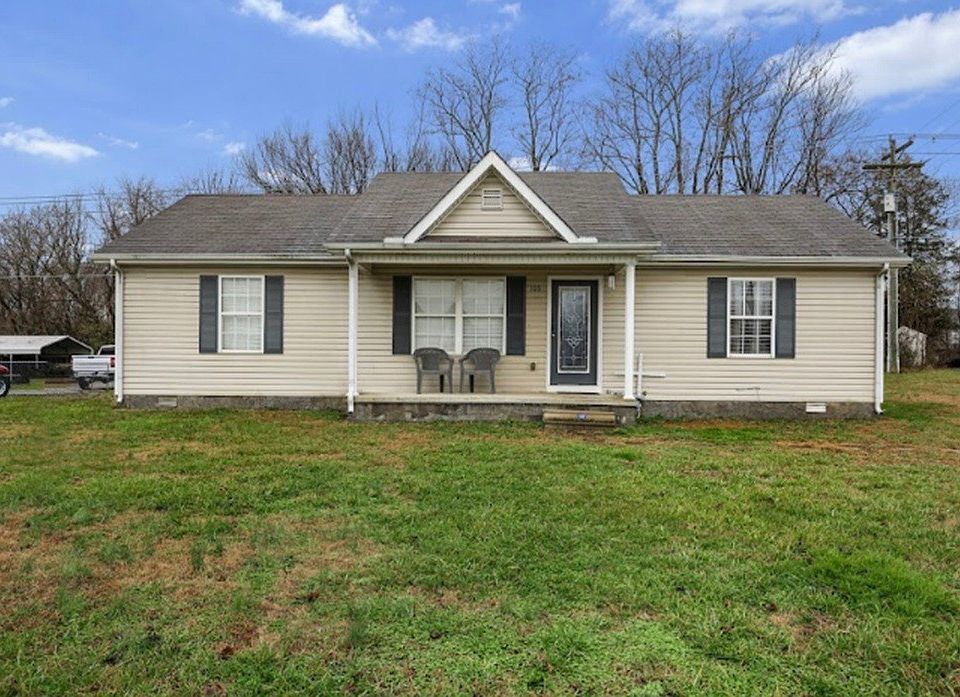 1st image of 106 Kristen Dr