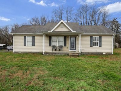 106 Kristen Dr, Lafayette, TN, 37083