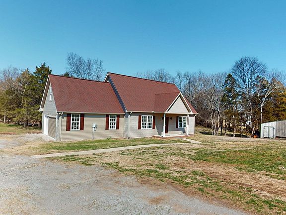 4th image of 1707 Old Rome Pike