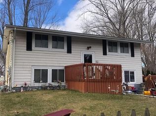 406 Dare Rd, Selden, NY 11784