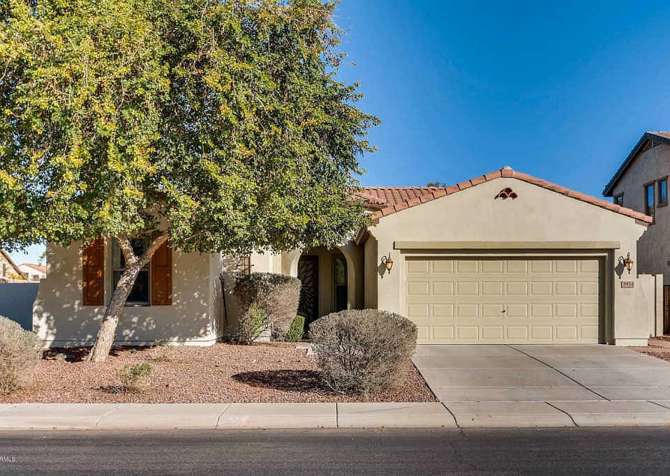 1st image of 3954 E Grand Canyon Pl