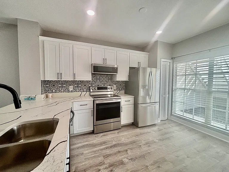 11510 Shipwatch Dr #1372 — Photo 26